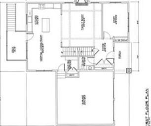 57 Codman Hill Rd unit 3, Boxborough, MA 01719 - photo 7