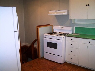 709 Haden St, Tyler, TX 75701 - photo 3