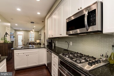 808 Madison St, Alexandria, VA 22314 - photo 7