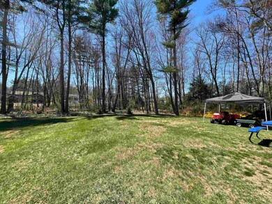 1 Wildwood Ln, Rochester, NH 03867 - photo 6