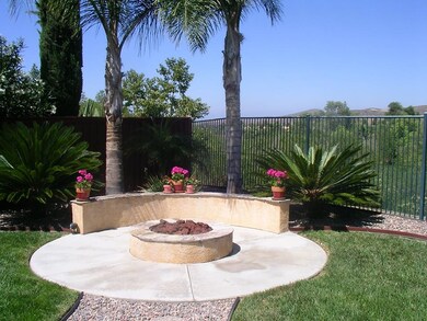 889 Arvita Ct, Oceanside, CA 92057 - photo 3