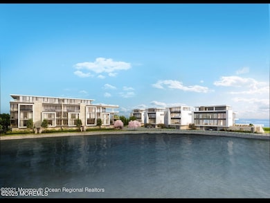 801 Ocean Ave, Long Branch, NJ 07740 - photo 2