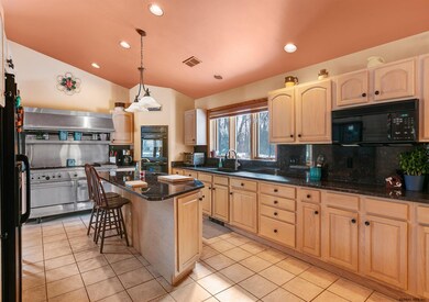 184 Osborne Rd, Albany, NY 12205 - photo 7