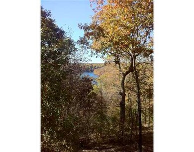 43 Sandhurst Dr, Bella Vista, AR 72714 - photo 2