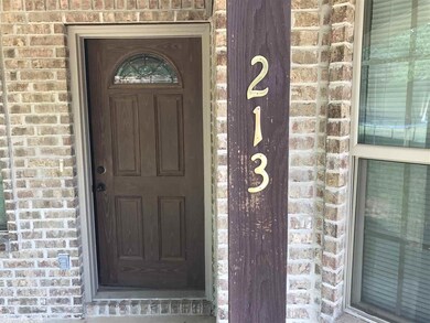 213 Jasmin Ln, Nash, TX 75569 - photo 2