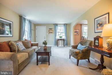 3106 Quarry Ln, Lafayette Hill, PA 19444 - photo 2