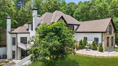 2878 Heather Row Ridge SW, Lilburn, GA 30047 - photo 5