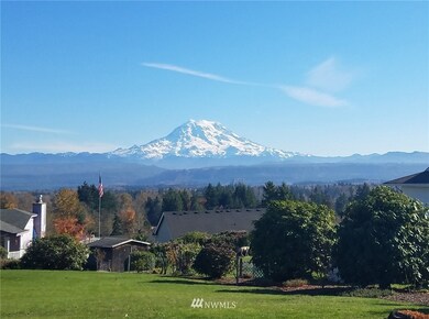 257 XX 99th Ave E unit Lot26, Graham, WA 98338 - photo 5