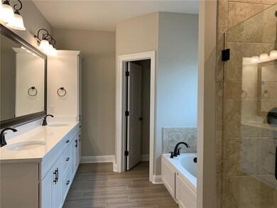 453 Saw Grass Loop, Covington, LA 70435 - photo 6