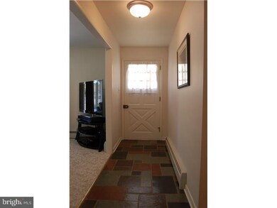 1117 Old Post Rd, Perkasie, PA 18944 - photo 2
