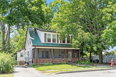 106 Beacon St, Lowell, MA 01850 - photo 3