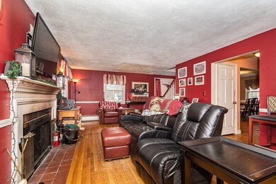 6 Stag Dr, Billerica, MA 01821 - photo 6