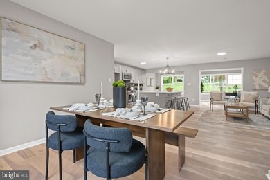 3964 Birchwood Ln, Columbia, PA 17512 - photo 7