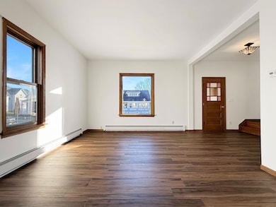 1512 16th Ave, Menominee, MI 49858 - photo 4