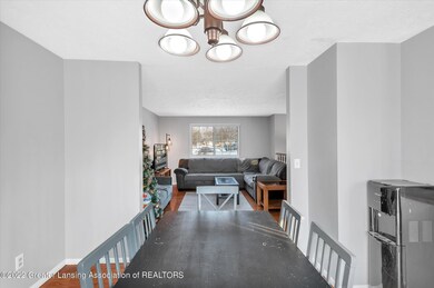 3006 Norwich Rd, Lansing, MI 48911 - photo 7