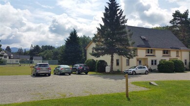 32 Academy St, Franconia, NH 03580 - photo 2