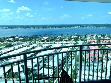 Peck Plaza unit 27SW, Daytona Beach, FL 32118 - photo 7