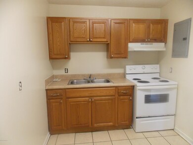 1122 Woodruff Ave unit 6, Jacksonville, FL 32205 - photo 5