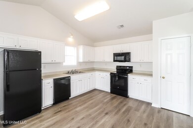 2419 Lasonya Ln, Horn Lake, MS 38637 - photo 4