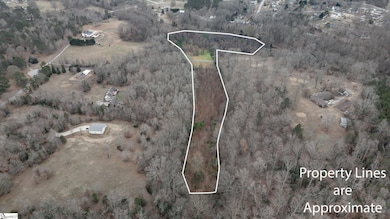 274 Vinland Ct, Easley, SC 29640 - photo 7