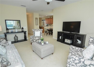 5946 Rutherford Rd unit 2, Mount Dora, FL 32757 - photo 2