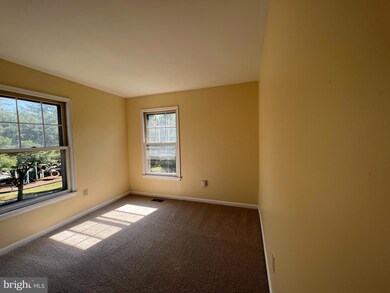 9402 Nicklaus Ln, Laurel, MD 20708 - photo 6