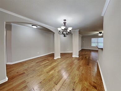 22719 Klingamans Way, Hockley, TX 77447 - photo 4