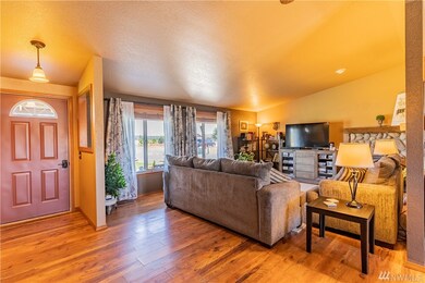 13935 Toulouse Ct SW, Olympia, WA 98512 - photo 4