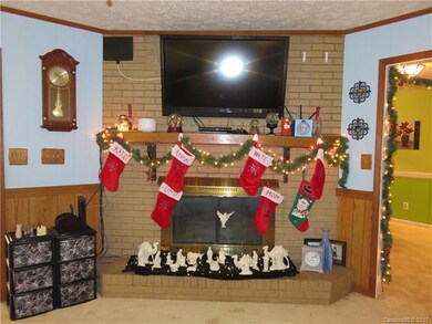 415 Allen St, Shelby, NC 28152 - photo 7