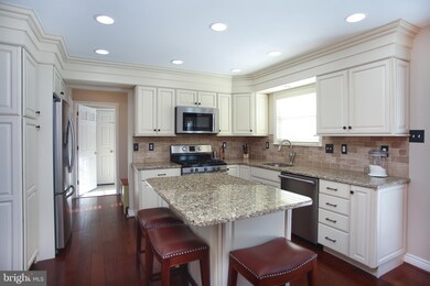 3766 Miriam Dr, Doylestown, PA 18902 - photo 3