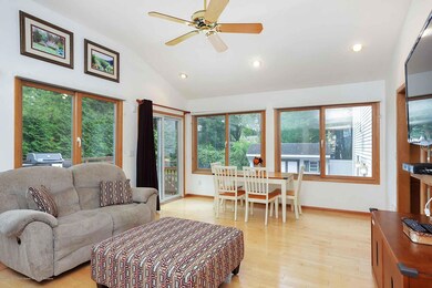 marcsunroom2