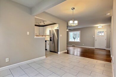 8724 Carolina Ave, Highland, IN 46322 - photo 7