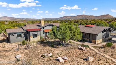 15500 N Tyler Ave, Prescott, AZ 86305 - photo 2