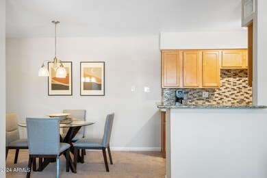 5995 N 78th St unit 2052, Scottsdale, AZ 85250 - photo 6