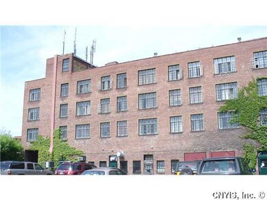 Exterior Back