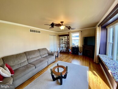 3312 Altamont Dr, Wilmington, DE 19810 - photo 3