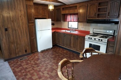 397 W Center St, West Bridgewater, MA 02379 - photo 6