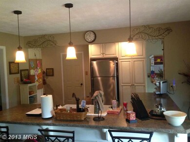 367 S Oller Ave, Waynesboro, PA 17268 - photo 7