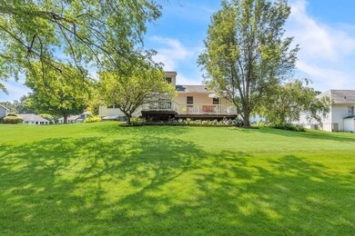 43 Hunters Greene Cir, Agawam, MA 01001 - photo 6