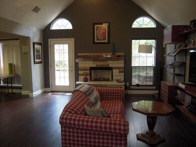 101 Autumn Cove, San Marcos, TX 78666 - photo 7