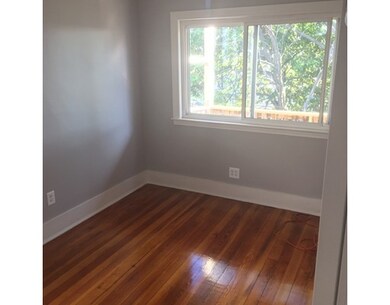 575 E 8th St unit U-2, Boston, MA 02127 - photo 4