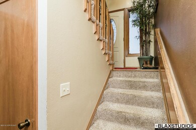 00119- Iona Cir 4010