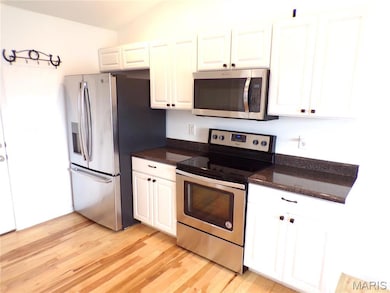 108 Linder Ln, Winfield, MO 63389 - photo 7