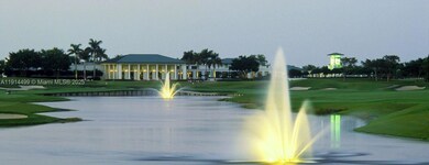 1946 Harbor View Cir, Weston, FL 33327 - photo 4