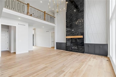 17309 Melrose St, Overland Park, KS 66221 - photo 4