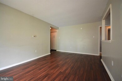 1000 Brinker Dr unit 101, Hagerstown, MD 21740 - photo 2