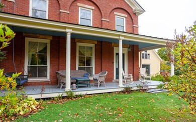 9 Hill Rd, Acworth, NH 03601 - photo 3