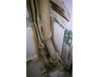 64 Tolman St, Dorchester, MA 02122 - photo 6