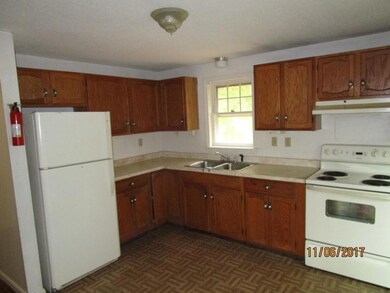 310 Mitchells Way, Hyannis, MA 02601 - photo 3