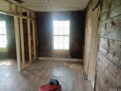 324 E Hazel St, Walnut Ridge, AR 72476 - photo 7